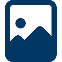 Ikona souboru - Ploché logo klubu v bitmapě