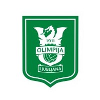 Olimpija Lublaň