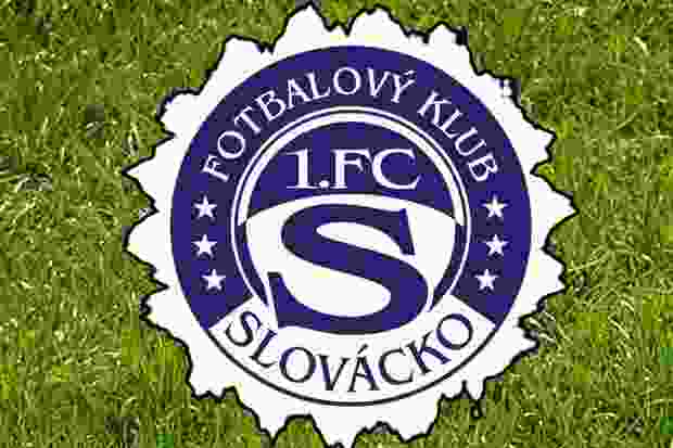 U12: Twelve turned the game against Kroměříž