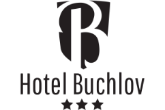 Hotel Buchlov