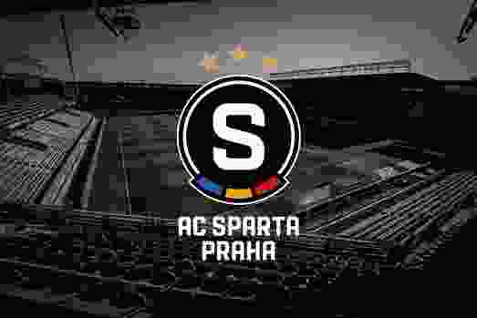 Junior team lost to Sparta 0:3