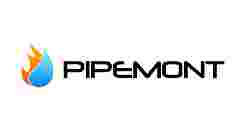 Pipemont