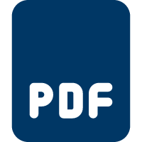 File icon - ticketportal-navod2022